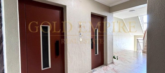 Квартира с 1 спальней в Кашкайш, Португалия № 324121 39