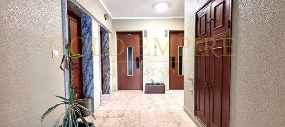 Квартира с 1 спальней в Кашкайш, Португалия № 324121 38