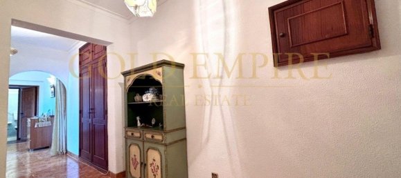 Квартира с 1 спальней в Кашкайш, Португалия № 324121 4