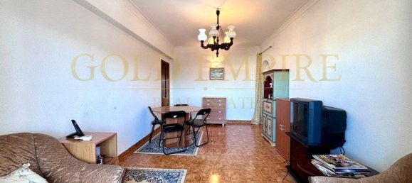 Квартира с 1 спальней в Кашкайш, Португалия № 324121 16