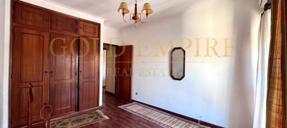 Квартира с 1 спальней в Кашкайш, Португалия № 324121 24