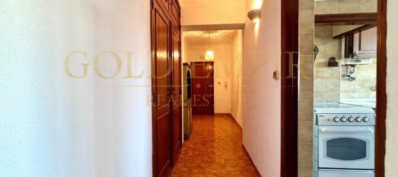 Квартира с 1 спальней в Кашкайш, Португалия № 324121 6