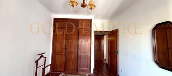 Квартира с 1 спальней в Кашкайш, Португалия № 324121 25