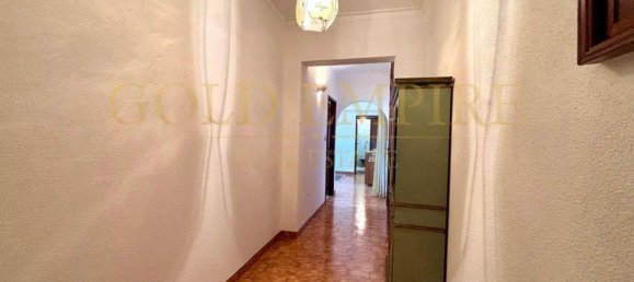 Квартира с 1 спальней в Кашкайш, Португалия № 324121 2