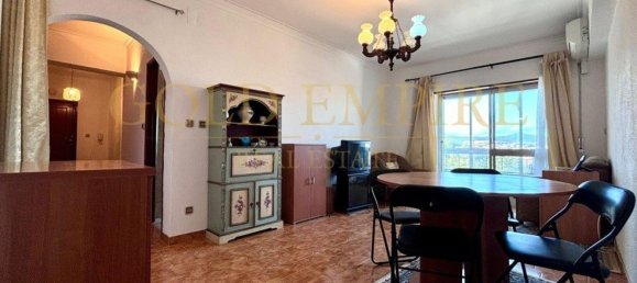 Квартира с 1 спальней в Кашкайш, Португалия № 324121 19