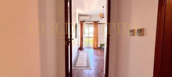 Квартира с 1 спальней в Кашкайш, Португалия № 324121 22