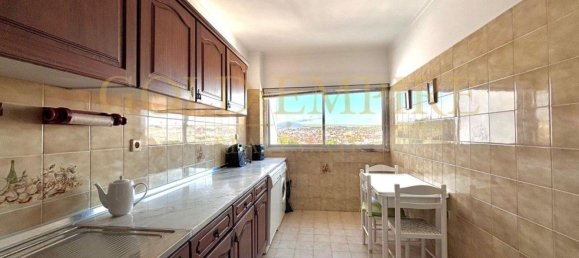 Квартира с 1 спальней в Кашкайш, Португалия № 324121 32