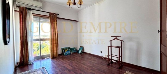 Квартира с 1 спальней в Кашкайш, Португалия № 324121 23