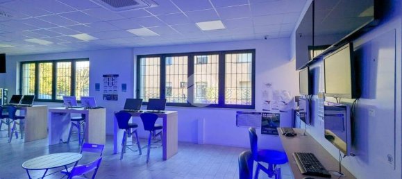 1-salle Propriété commerciale à Montichiari, Italy No. 210275 17