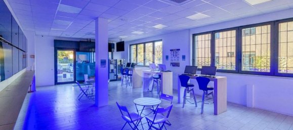 1-salle Propriété commerciale à Montichiari, Italy No. 210275 20