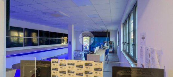 1-salle Propriété commerciale à Montichiari, Italy No. 210275 18