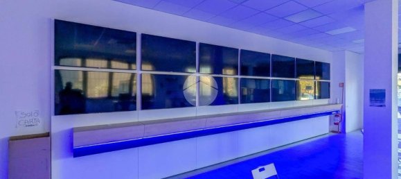 1-salle Propriété commerciale à Montichiari, Italy No. 210275 9