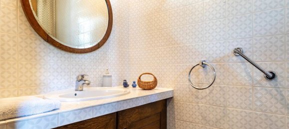 4 Schlafzimmer Haus in Hochsauerlandkreis, Germany, Nr. 327448 4