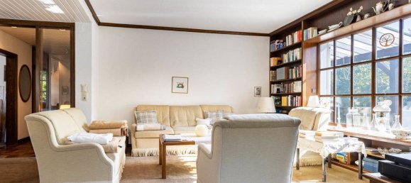 4 Schlafzimmer Haus in Hochsauerlandkreis, Germany, Nr. 327448 6