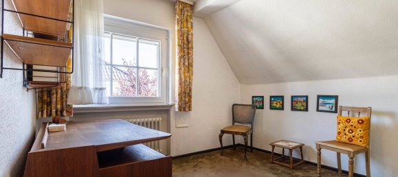 4 Schlafzimmer Haus in Hochsauerlandkreis, Germany, Nr. 327448 9