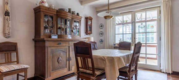 4 Schlafzimmer Haus in Hochsauerlandkreis, Germany, Nr. 327448 3