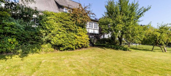 4 Schlafzimmer Haus in Hochsauerlandkreis, Germany, Nr. 327448 12