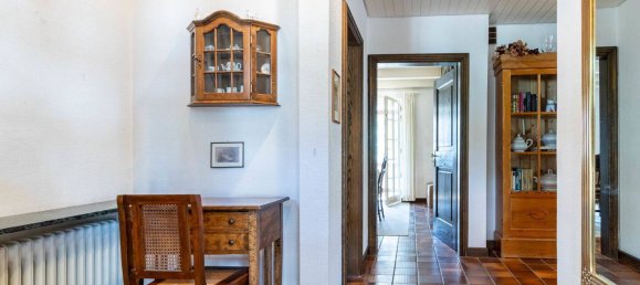 4 Schlafzimmer Haus in Hochsauerlandkreis, Germany, Nr. 327448 2