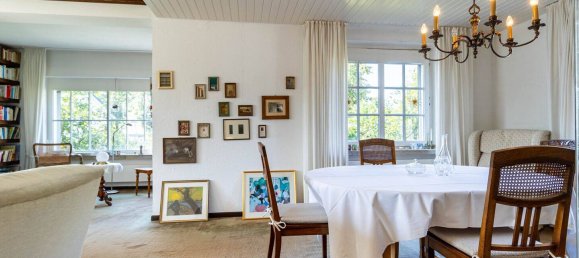 4 Schlafzimmer Haus in Hochsauerlandkreis, Germany, Nr. 327448 7