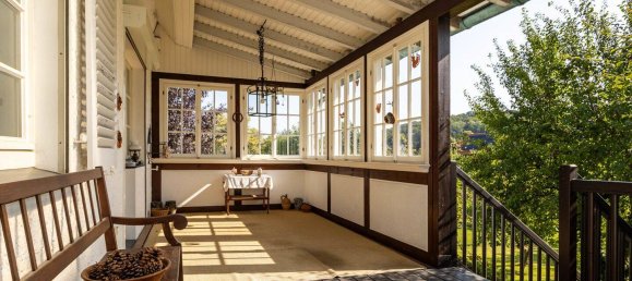 4 Schlafzimmer Haus in Hochsauerlandkreis, Germany, Nr. 327448 8