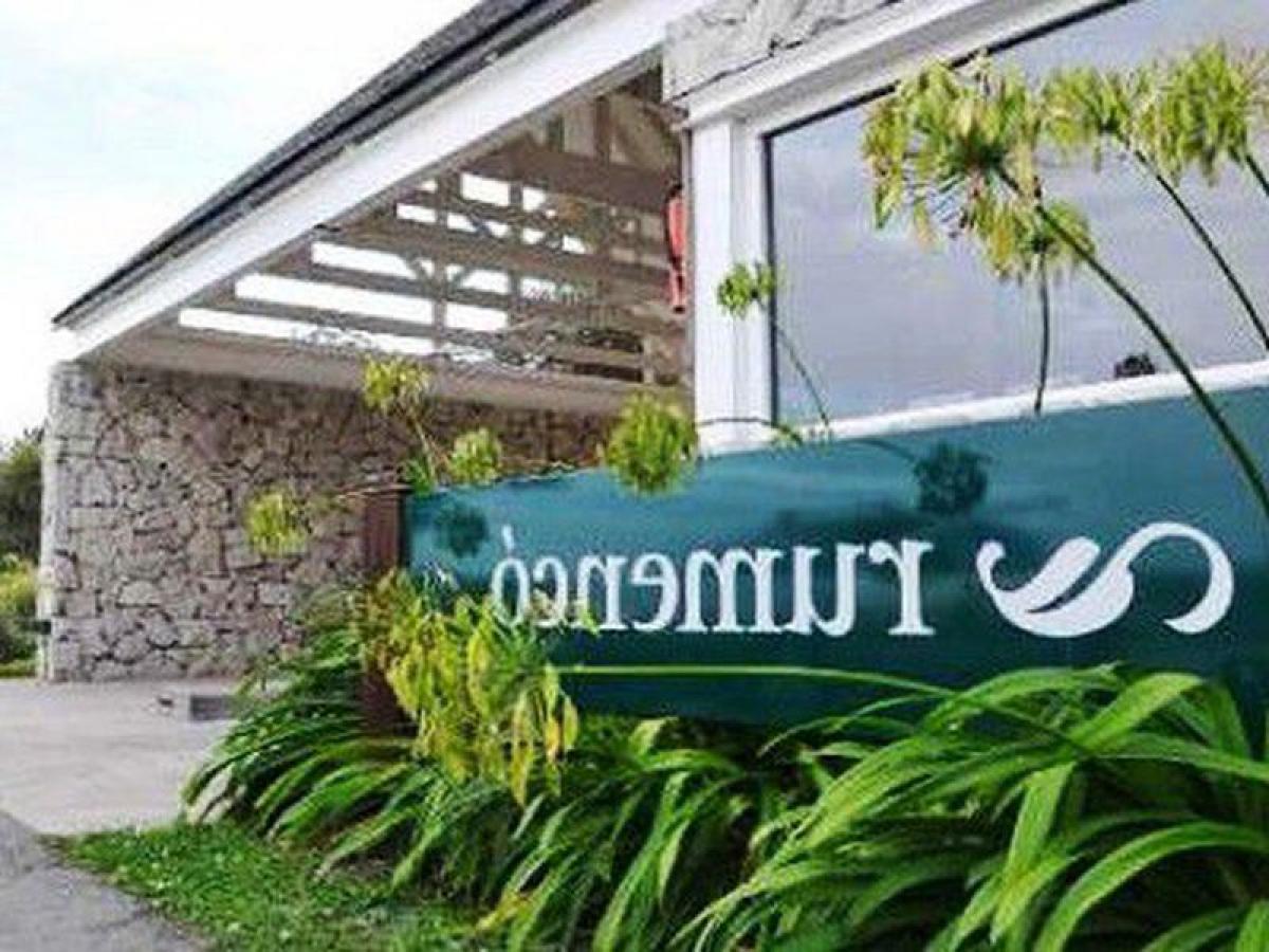 Terreno em Mar del Plata, Argentina N.º 111262