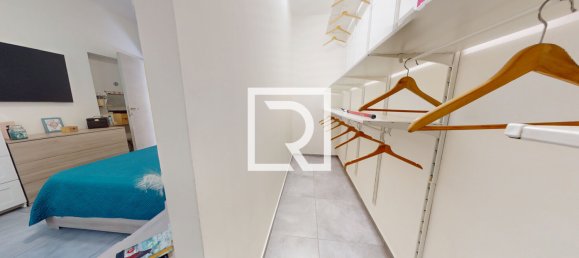 Квартира с 2 спальнями в Форлимпополи, Италия № 306616 13