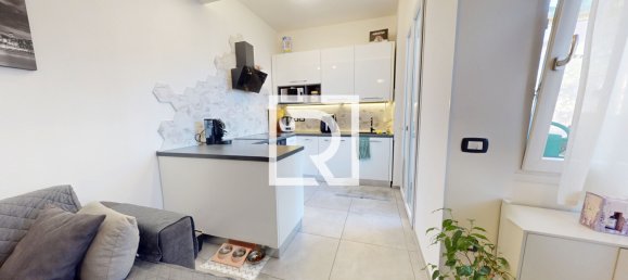 Квартира с 2 спальнями в Форлимпополи, Италия № 306616 28