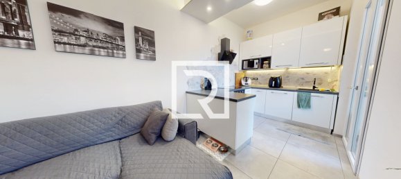 Квартира с 2 спальнями в Форлимпополи, Италия № 306616 4