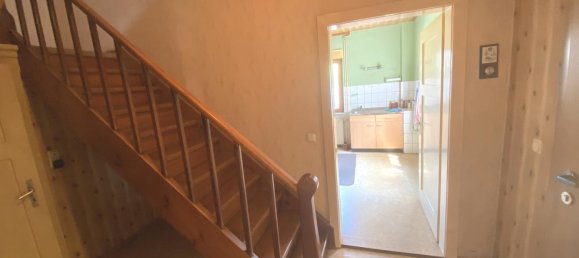 Casa de 2 dormitorios en Mainz-Bingen, Germany No. 242575 4