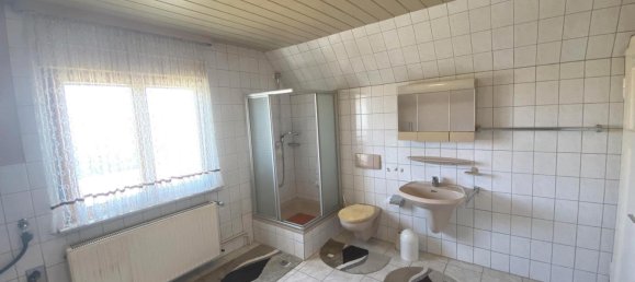 Casa de 2 dormitorios en Mainz-Bingen, Germany No. 242575 9