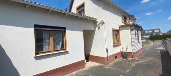 Casa de 2 dormitorios en Mainz-Bingen, Germany No. 242575 10