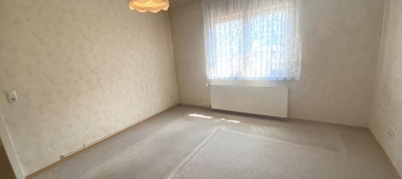 Casa de 2 dormitorios en Mainz-Bingen, Germany No. 242575 7