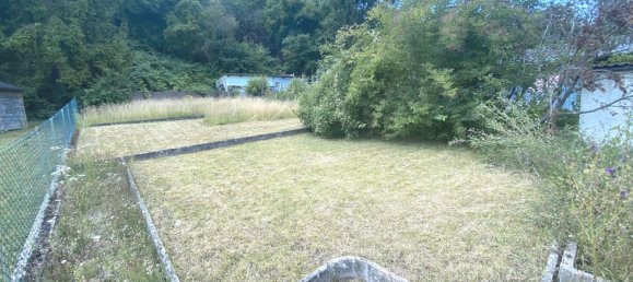 Casa de 2 dormitorios en Mainz-Bingen, Germany No. 242575 12