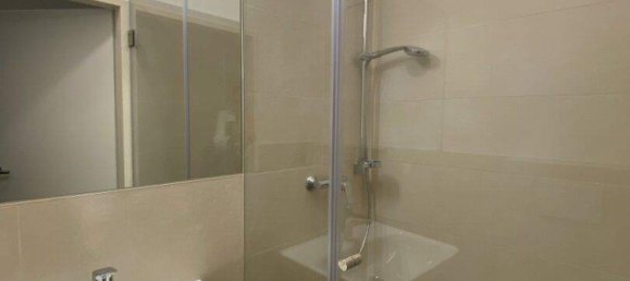 Studio in Margareten, Austria No. 137308 5