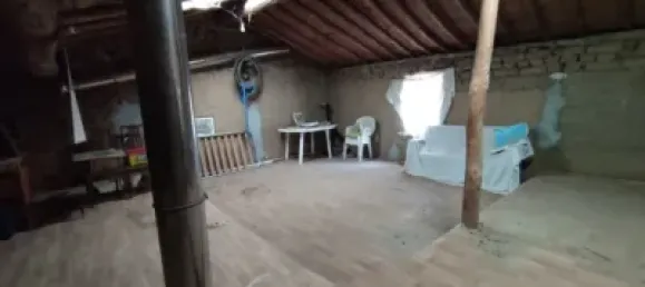 3 Schlafzimmer Haus in Avila, Spain, Nr. 138769 4