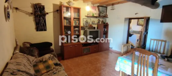 3 Schlafzimmer Haus in Avila, Spain, Nr. 138769 9