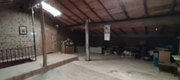 3 Schlafzimmer Haus in Avila, Spain, Nr. 138769 5