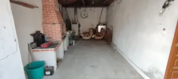 3 Schlafzimmer Haus in Avila, Spain, Nr. 138769 7