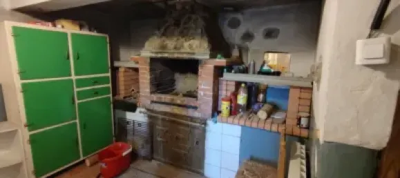 3 Schlafzimmer Haus in Avila, Spain, Nr. 138769 3