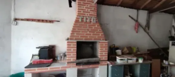 3 Schlafzimmer Haus in Avila, Spain, Nr. 138769 8