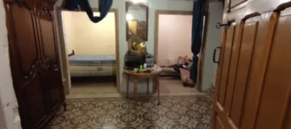 3 Schlafzimmer Haus in Avila, Spain, Nr. 138769 10