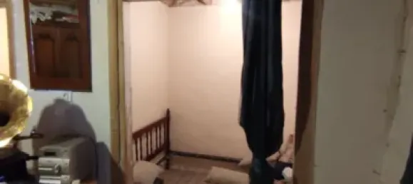 3 Schlafzimmer Haus in Avila, Spain, Nr. 138769 11