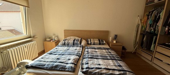 Здание с 15 комнатами в Hildesheim, Германия № 276575 6