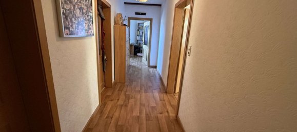 Здание с 15 комнатами в Hildesheim, Германия № 276575 9