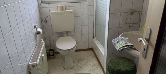 Здание с 15 комнатами в Hildesheim, Германия № 276575 12