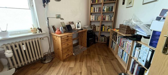 Здание с 15 комнатами в Hildesheim, Германия № 276575 7