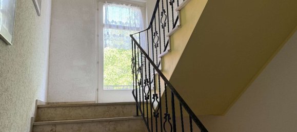 Здание с 15 комнатами в Hildesheim, Германия № 276575 13