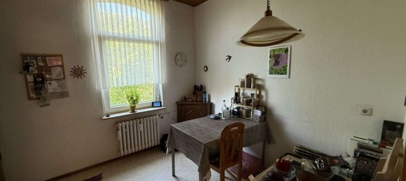 Здание с 15 комнатами в Hildesheim, Германия № 276575 8