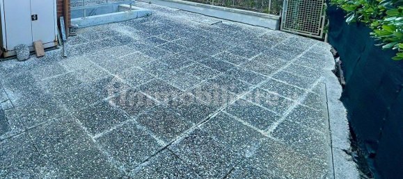 2 bedrooms Apartment in Falconara Marittima, Italy No. 300498 5