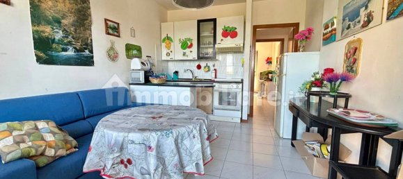 2 bedrooms Apartment in Falconara Marittima, Italy No. 300498 4